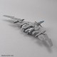30MM Expansion Exa-Vehicle Air Fighter Ver. Grey