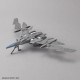 30MM Expansion Exa-Vehicle Air Fighter Ver. Grey