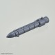30MM Optional Parts Set 4 Sengoku Armor