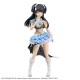 The Idiomalmaster Shiny Colors Fuyuko Mayuzumi figure
