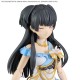 The Idiomalmaster Shiny Colors Fuyuko Mayuzumi figure
