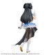 The Idiomalmaster Shiny Colors Fuyuko Mayuzumi figure