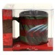 A Nightmare on Elm Streed Freddy mug