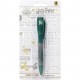 Harry Potter Slytherin Light projector pen 24 Τεμ.