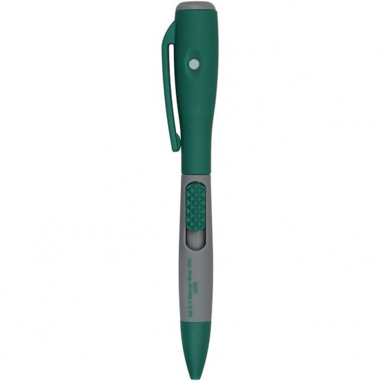 Harry Potter Slytherin Light projector pen 24 Τεμ.