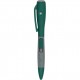 Harry Potter Slytherin Light projector pen 24 Τεμ.