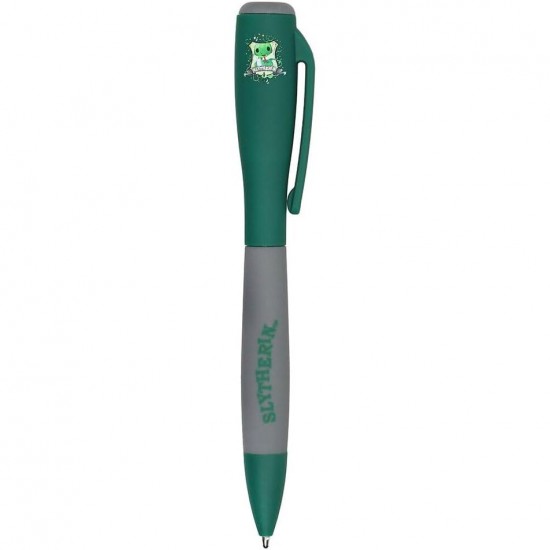 Harry Potter Slytherin Light projector pen 24 Τεμ.