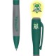 Harry Potter Slytherin Light projector pen 24 Τεμ.