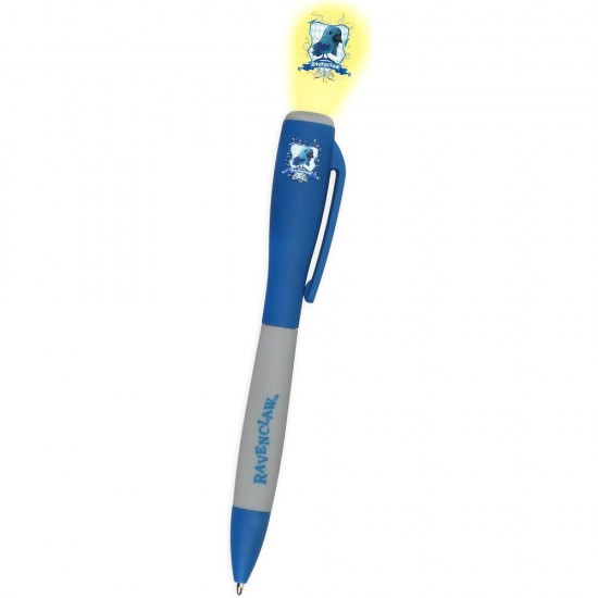 Harry Potter Ravenclaw Light projector pen 24 Τεμ.