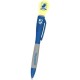 Harry Potter Ravenclaw Light projector pen 24 Τεμ.