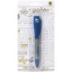 Harry Potter Ravenclaw Light projector pen 24 Τεμ.