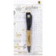 Harry Potter Hufflepuff Light projector pen 24 Τεμ.