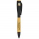 Harry Potter Hufflepuff Light projector pen 24 Τεμ.