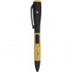 Harry Potter Hufflepuff Light projector pen 24 Τεμ.