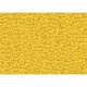 Pokemon Pikachu puzzle 1000pcs