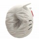 Hello Kitty Hand warmer cushion