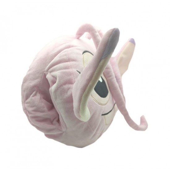 Disney Stitch Angel Hand warmer cushion