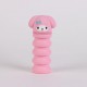Hello Kitty assorted pencil case 6 Τεμ.