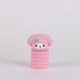 Hello Kitty assorted pencil case 6 Τεμ.