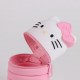 Hello Kitty assorted pencil case 6 Τεμ.