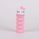 Hello Kitty assorted pencil case 6 Τεμ.
