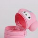Hello Kitty assorted pencil case 6 Τεμ.