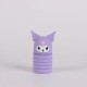 Hello Kitty assorted pencil case 6 Τεμ.