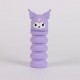Hello Kitty assorted pencil case 6 Τεμ.