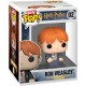 Bitty POP Starter Figure Set Harry Potter