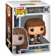 Bitty POP Starter Figure Set Harry Potter