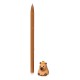 Capybara assorted Topper Erasable pen 36 Τεμ.