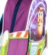 Disney Toy Story Buzz Lightyear backpack 31cm