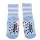 Disney Stitch assorted anti-slip socks 12 Τεμ.