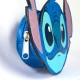 Disney Stitch purse