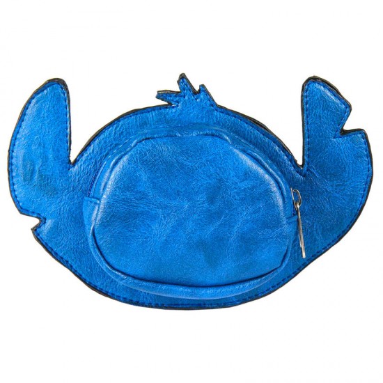 Disney Stitch purse