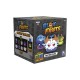 Blox Fruits assorted plush toy surprise 10cm 9 Τεμ.
