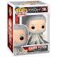 POP figure Disney Tron Ares Kevin Flynn