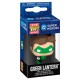 Pocket POP Keychain DC Comics Green Lantern