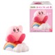Kirby Friends assorted figure 6cm 12 Τεμ.