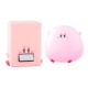 Kirby Friends assorted figure 6cm 12 Τεμ.