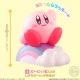 Kirby Friends assorted figure 6cm 12 Τεμ.