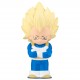 Dragon Ball 2 Sofbits assorted figure 7cm 10 Τεμ.