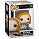 POP figure M3gan - M3gan