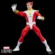 Marvel Legends Series Starfox & Champion of the Universe pack 2 figures 15cm