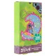 Disney Stitch Diamond keychain 12 Τεμ.