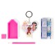 Disney Princess Diamond keychain 12 Τεμ.