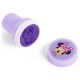 Disney Minnie pack 15 stamps 6 Τεμ.