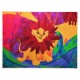 Disney The Lion King diamond painting 6 Τεμ.