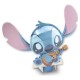 Disney Stitch assorted 3D figure 20cm 12 Τεμ.