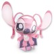 Disney Stitch assorted 3D figure 20cm 12 Τεμ.